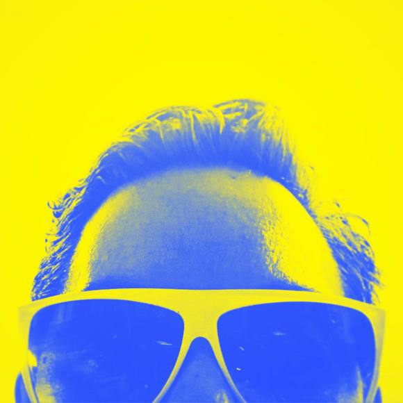 Meet your Posher, Yancey - Picture 1 of 1